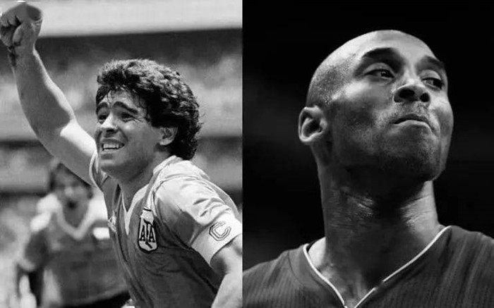 2021,带着爱和希望勇毅前行-4.jpg 2021,带着爱和希望勇毅前行-4.jpg